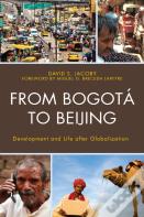 From Bogota To Beijing
