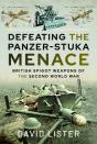From Bombard To Piat - Preview