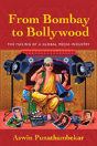 From Bombay To Bollywood - Preview