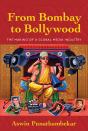 From Bombay To Bollywood - Preview