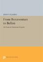 From Bonaventure To Bellini - Preview