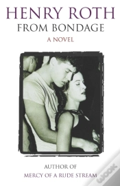Capa do artigo From Bondage