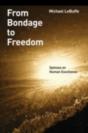 From Bondage To Freedom - Preview