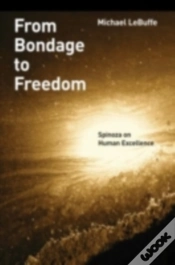 Capa do artigo From Bondage To Freedom
