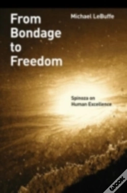 Capa do artigo From Bondage To Freedom