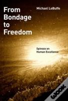 From Bondage To Freedom