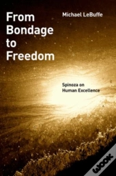From Bondage To Freedom