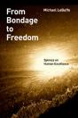 From Bondage To Freedom - Preview