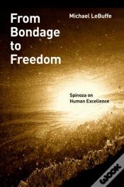 Capa do artigo From Bondage To Freedom