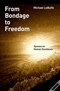 Capa do artigo From Bondage To Freedom
