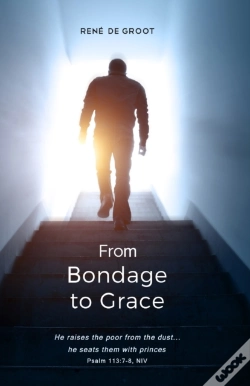Capa do artigo From Bondage To Grace