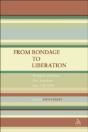 From Bondage To Liberation - Preview
