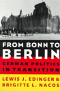 From Bonn To Berlin - Preview