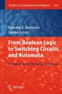 From Boolean Logic To Switching Circuits And Automata - Preview