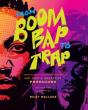 From Boom Bap To Trap - Preview