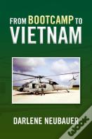 From Bootcamp To Vietnam