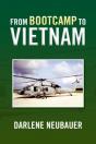From Bootcamp To Vietnam - Preview