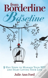 From Borderline To Baseline
