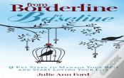From Borderline To Baseline