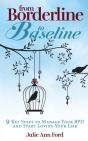 From Borderline To Baseline - Preview