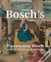 Capa do artigo From Bosch