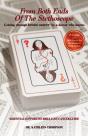 From Both Ends Of The Stethoscope: Getting Through Breast Cancer - By A Doctor Who Knows - Preview