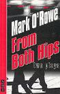 From Both Hips - Preview