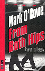 Capa do artigo From Both Hips