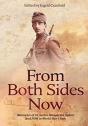 From Both Sides Now: Memories Of An Aust - Preview