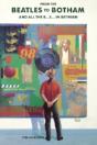 From Botham To The Beatles - Preview
