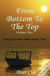 Capa do artigo From Bottom To The Top Volume Two