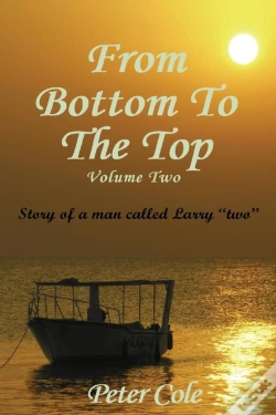 Capa do artigo From Bottom To The Top Volume Two