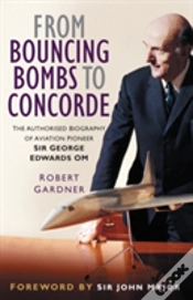 Capa do artigo From Bouncing Bombs To Concorde
