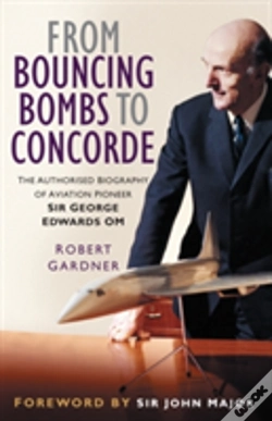Capa do artigo From Bouncing Bombs To Concorde