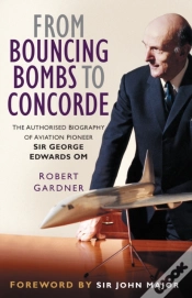 Capa do artigo From Bouncing Bombs To Concorde