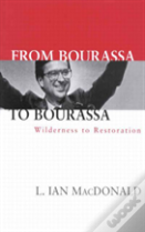 From Bourassa To Bourassa