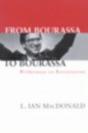 From Bourassa To Bourassa - Preview