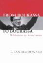 From Bourassa To Bourassa - Preview