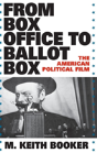 From Box Office To Ballot Box - Preview
