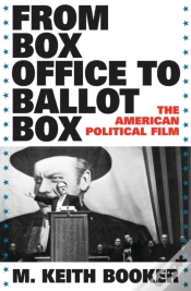 Capa do artigo From Box Office To Ballot Box