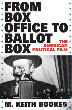 Capa do artigo From Box Office To Ballot Box