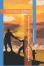 From Boy To Man - Preview