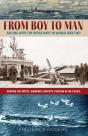 From Boy To Man - Preview