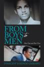 From Boys To Men - Preview