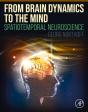 From Brain Dynamics To The Mind - Preview