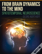 Capa do artigo From Brain Dynamics To The Mind