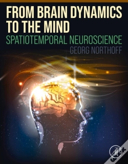 Capa do artigo From Brain Dynamics To The Mind