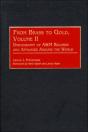 From Brass To Gold, Volume Ii - Preview