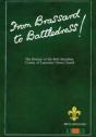 From Brassard To Battledress - Preview