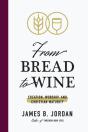 From Bread To Wine - Preview
